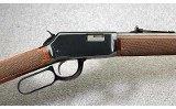 Winchester ~ 9422M XTR ~ .22 WMR - 3 of 10