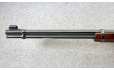 Winchester ~ 9422M XTR ~ .22 WMR - 6 of 10
