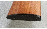 Winchester ~ 9422M XTR ~ .22 WMR - 10 of 10