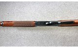 Winchester ~ 9422M XTR ~ .22 WMR - 7 of 10