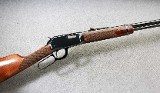 Winchester ~ 9422M XTR ~ .22 WMR - 1 of 10