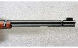 Winchester ~ 9422M XTR ~ .22 WMR - 4 of 10
