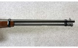 Browning ~ BL-22 Grade II ~ .22 S, L or LR - 4 of 10