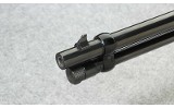 Browning ~ BL-22 Grade II ~ .22 S, L or LR - 5 of 10
