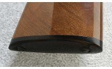 Browning ~ BL-22 Grade II ~ .22 S, L or LR - 10 of 10