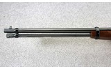 Browning ~ BL-22 Grade II ~ .22 S, L or LR - 6 of 10
