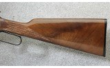 Browning ~ BL-22 Grade II ~ .22 S, L or LR - 9 of 10