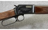 Browning ~ BL-22 Grade II ~ .22 S, L or LR - 3 of 10