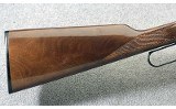 Browning ~ BL-22 Grade II ~ .22 S, L or LR - 2 of 10