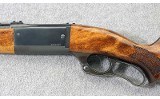 Savage ~ 99E ~ .300 Sav. - 8 of 10