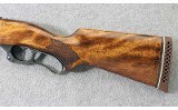 Savage ~ 99E ~ .300 Sav. - 9 of 10