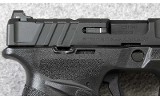 Springfield Armory ~ Echelon Compact ~ 9mm Para. - 7 of 7
