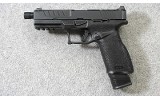 Springfield Armory ~ Echelon Compact ~ 9mm Para. - 2 of 7