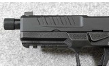 Springfield Armory ~ Echelon Compact ~ 9mm Para. - 4 of 7