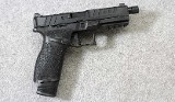 Springfield Armory ~ Echelon Compact ~ 9mm Para. - 1 of 7