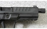 Springfield Armory ~ Echelon Compact ~ 9mm Para. - 6 of 7