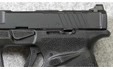 Springfield Armory ~ Echelon Compact ~ 9mm Para. - 3 of 7
