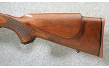 Winchester ~ Model 70 Sporter Varmint ~ .22-250 Rem - 9 of 10
