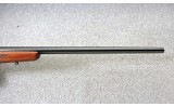 Winchester ~ Model 70 Sporter Varmint ~ .22-250 Rem - 4 of 10