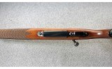 Winchester ~ Model 70 Sporter Varmint ~ .22-250 Rem - 7 of 10