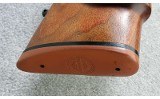 Winchester ~ Model 70 Sporter Varmint ~ .22-250 Rem - 10 of 10