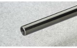 Winchester ~ Model 70 Sporter Varmint ~ .22-250 Rem - 5 of 10