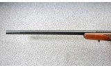 Winchester ~ Model 70 Sporter Varmint ~ .22-250 Rem - 6 of 10