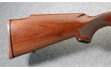 Winchester ~ Model 70 Sporter Varmint ~ .22-250 Rem - 2 of 10