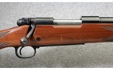 Winchester ~ Model 70 Sporter Varmint ~ .22-250 Rem - 3 of 10