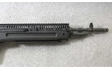 Springfield Armory ~ M1A with Archangel Stock ~ .308 win. - 4 of 10