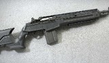 Springfield Armory ~ M1A with Archangel Stock ~ .308 win. - 1 of 10