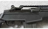 Springfield Armory ~ M1A with Archangel Stock ~ .308 win. - 3 of 10