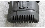 Springfield Armory ~ M1A with Archangel Stock ~ .308 win. - 10 of 10