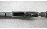 Springfield Armory ~ M1A with Archangel Stock ~ .308 win. - 7 of 10