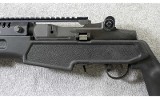 Springfield Armory ~ M1A with Archangel Stock ~ .308 win. - 8 of 10