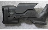 Springfield Armory ~ M1A with Archangel Stock ~ .308 win. - 2 of 10