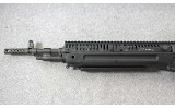 Springfield Armory ~ M1A with Archangel Stock ~ .308 win. - 6 of 10