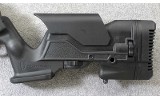 Springfield Armory ~ M1A with Archangel Stock ~ .308 win. - 9 of 10