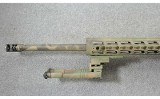 Ruger ~ Precision Model 18008 ~ 6.5 Creedmoor - 6 of 10
