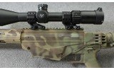 Ruger ~ Precision Model 18008 ~ 6.5 Creedmoor - 8 of 10