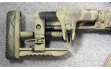 Ruger ~ Precision Model 18008 ~ 6.5 Creedmoor - 2 of 10