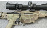 Ruger ~ Precision Model 18008 ~ 6.5 Creedmoor - 3 of 10