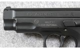 CZ ~ CZ75 Compact ~ 9mm Para. - 4 of 7
