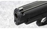 CZ ~ CZ75 Compact ~ 9mm Para. - 5 of 7