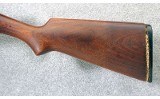 Winchester ~ Model 1897 ~ 12 Gauge - 9 of 10