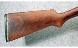 Winchester ~ Model 1897 ~ 12 Gauge - 2 of 10