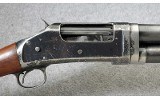 Winchester ~ Model 1897 ~ 12 Gauge - 3 of 10