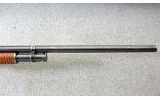 Winchester ~ Model 1897 ~ 12 Gauge - 4 of 10
