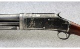 Winchester ~ Model 1897 ~ 12 Gauge - 8 of 10