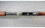 Winchester ~ Model 1897 ~ 12 Gauge - 7 of 10